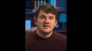 Стас о материализме ()