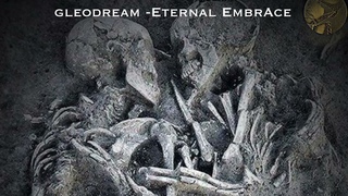 Gleodream = ETERNAL EMBRACE EP