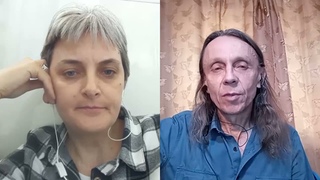 Пособие для просветленных & Как жить после пробуждения
