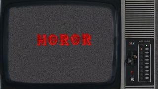 Самые Жуткие Стихи из Фильмов Ужасов,читает Лариса/The most Creepy Poems from Horror Movies