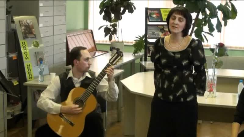Александр Городницкий Эвакуация