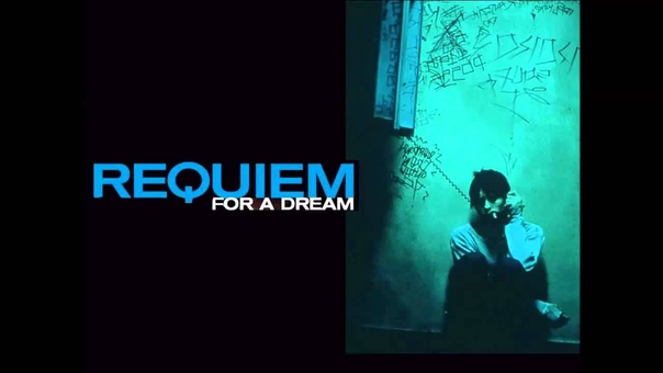 Fi Ft Y Vin C Requiem For A Dream ( Hip Hop, Rap