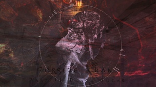 Forside Khan - Part II Black Sugar (Official Visualizer)