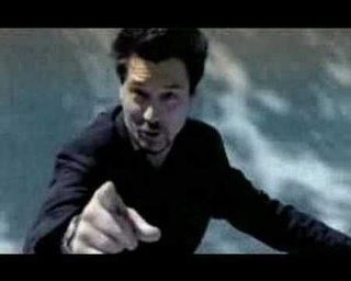 Fun lovin Criminals - Barry White