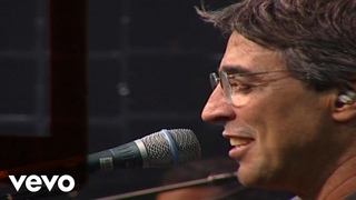 Ivan Lins - Madalena (Ao Vivo)