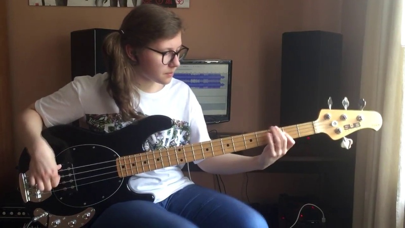 Tom Misch Disco Yes ( Bass