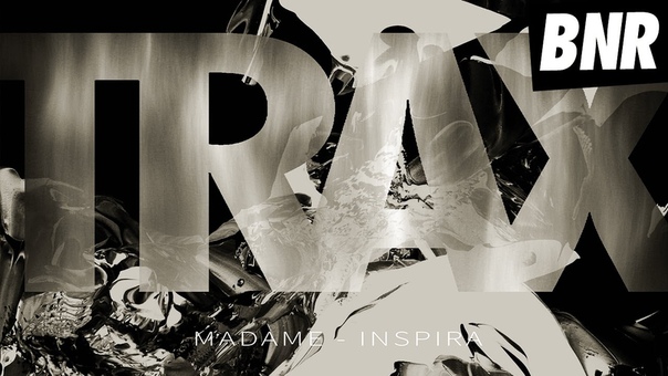 Madame Deapmash Hardened ( Official