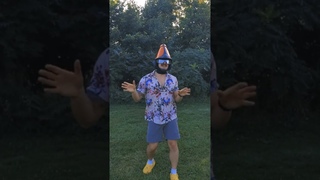 TWRP - Summertime