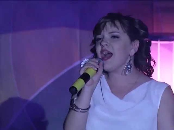 Екатерина Кушпиль Let Me