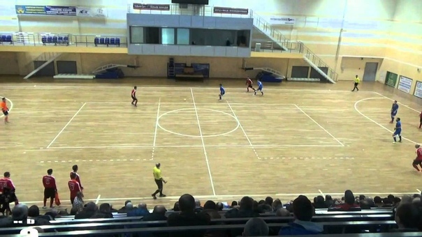Спорные