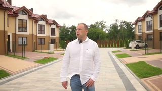 Премия Калининградский продукт