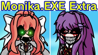 Friday Night Funkin’ VS  FULL WEEK (FNF Mod) ( 2.0/Endless/Triple Trouble/Cycles)