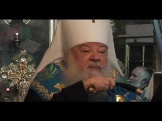 Плащаниця Богоматері в Луцьку
