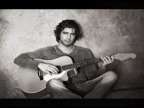 Porque aún te amo Jencarlos