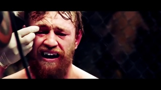 2-Pac, Conor Mcgregor Kendrick Lamar - Defeat The Night (TrapRemix 2019 Music Video)