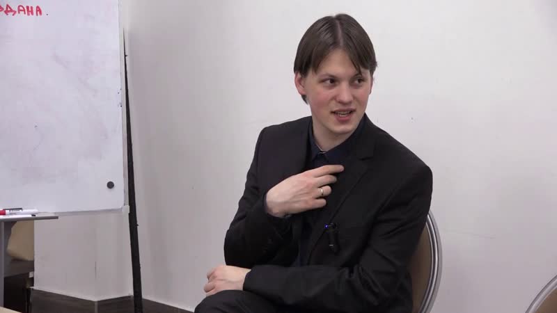 История святых. Различные взгляды на войну и военное дело в