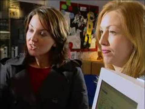 Face2 Face Elementary Students Book English Lesson