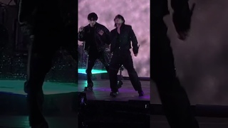 My favorite  #taekook #vkook #taehyung #jungkook #jk #thv #Dance #Together
