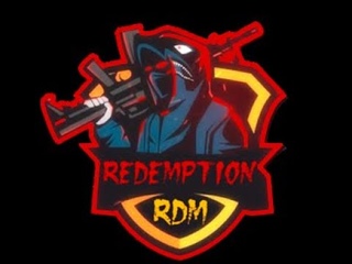 RDM-Dayz Promo