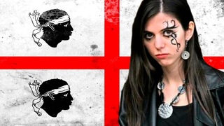 SARDINIAN METAL (300 Metal bands)