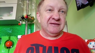 НБА / Вашингтон Оклахома / Филадельфия Клипперс / Лейкерс Мемфис / Прогноз 14 июля