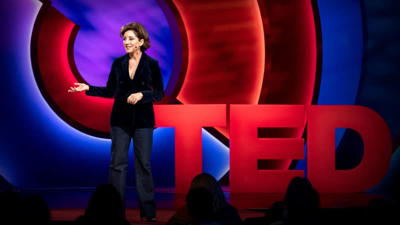Why winning doesnt always equal success, Valorie Kondos