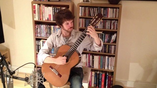 Steel Road (Eric Roche) - Declan Zapala