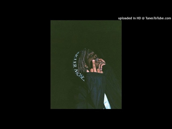 free for profit sofaygo x ssgkobe type beat veins, prod. alex