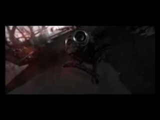 KARNIVOOL - Themata