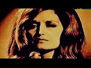 DALIDA’ /  GIGI L’  AMOROSO  versione italiana