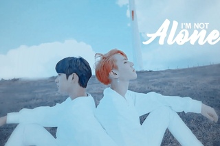 GOT7; I’m Not Alone [FMV]