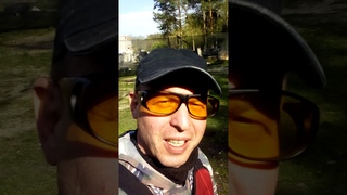 VID 20200502 160649