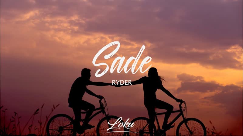 Ryder