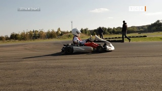 Здоровые привычки