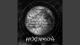 DRACONIA TEUTONIC