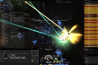 KW-I6T Station Fight N3/PL vs Stainwagon Heavy TiDi FF