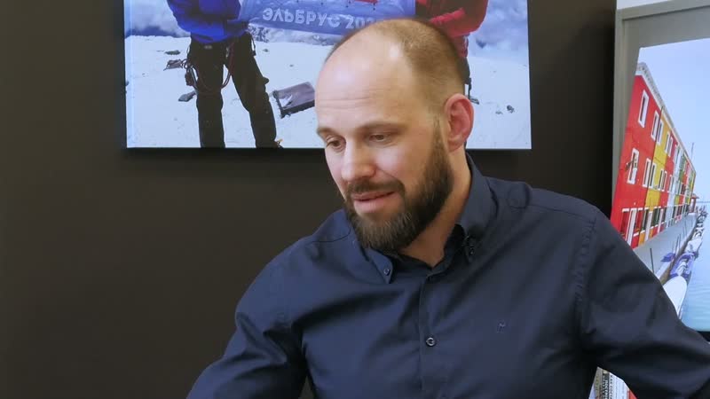 Тонкости продаж различных видов печати от уф до