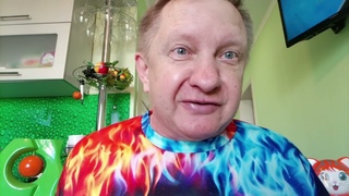 Балкани Лудогорец / Вашингтон Сиэтл / Милуоки Бруклин / Прогноз и ставки 11 июля