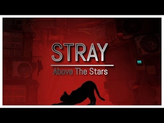 ATS Stray FM