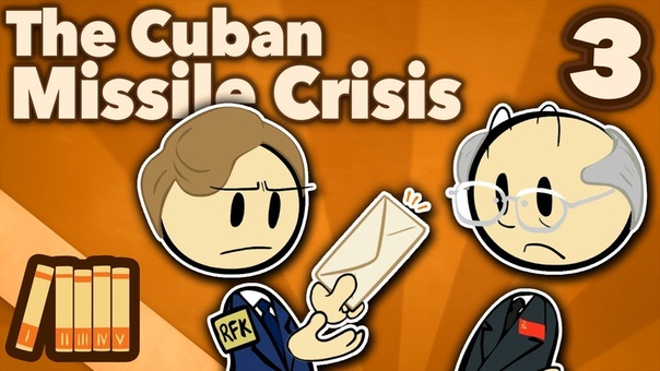 Cuban Missile Crisis Black Saturday Extra History ,
