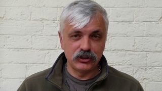 Расовий бунт. Масові заворушення та погроми у США. Самогубство Європи. Маніхейство