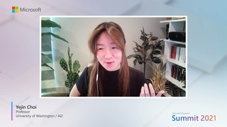 Panel: Large-scale neural platform models: Opportunities, concerns, and directions