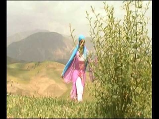Makhfirat Khamrokulova - Dilo to Kai - Махфират Хамрокулова