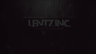 BLVCK CEILING - bombay