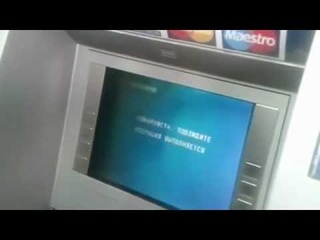 Взаимопомощь МММ 2012 (1 000 000 руб) сверхдоход