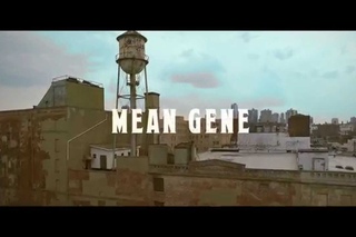 Madwiz - Mean Gene prod. by TKYO Tim
