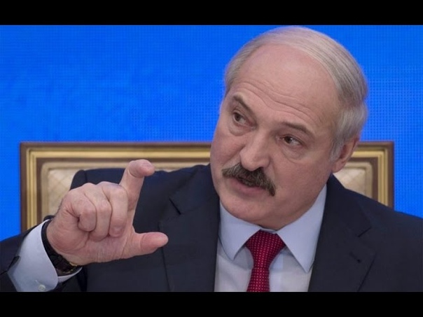 Хроники за Беларусь. Власть разрешила