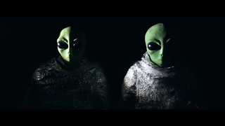 Машнинбэнд — Солнце. S01E10