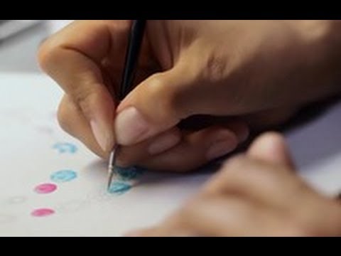 Piaget Creativity: a Demanding