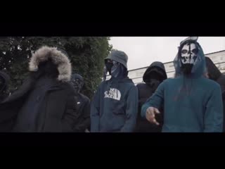 BWC 7th Yanko X Kayzed - Weirdo